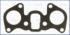 ISUZU 35070259 Gasket, intake manifold